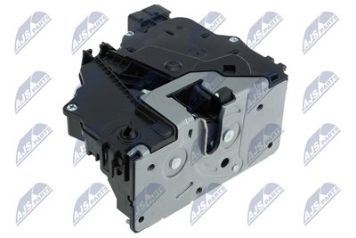 Zámek dveří NTY EZC-PL-139