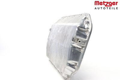 BAIE ULEI METZGER AUTOTEILE 7990177 9