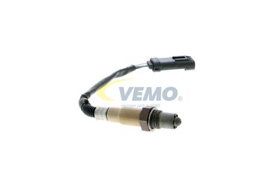 SONDA LAMBDA VEMO V46760011 54