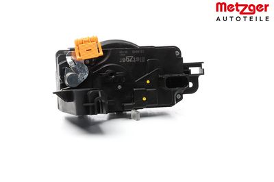 TüRSCHLOSS METZGER AUTOTEILE 2314646 36