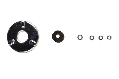 STOßDäMPFER BILSTEIN 19219592 2