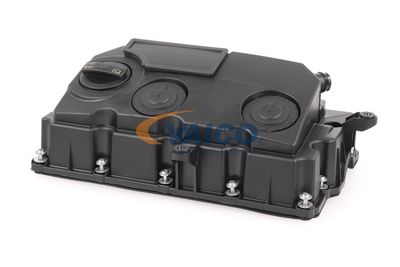 CAPAC CULBUTOR VAICO V105993 17