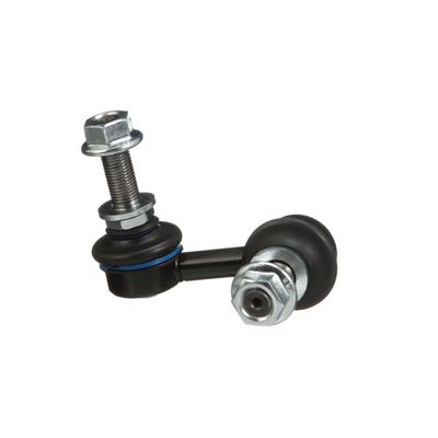 BRAT/BIELETA SUSPENSIE STABILIZATOR DELPHI TC7701 2