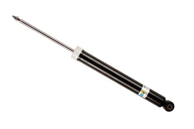 Stötdämpare BILSTEIN 19-229096