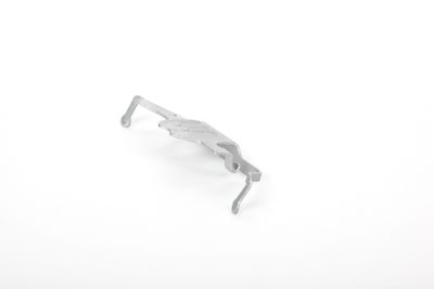 FEDER BREMSSATTEL ATE 11811603301 18