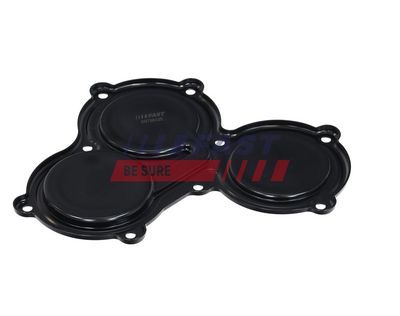 CAPAC CUTIE DE VITEZE MANUALă FAST FT11824