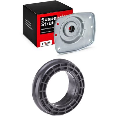 тампон на макферсън STARK SKSS-0670378