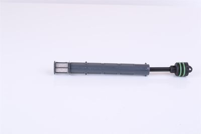 TROCKNER KLIMAANLAGE NISSENS 95322 23