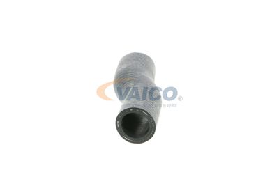 FURTUN RADIATOR VAICO V100362 23