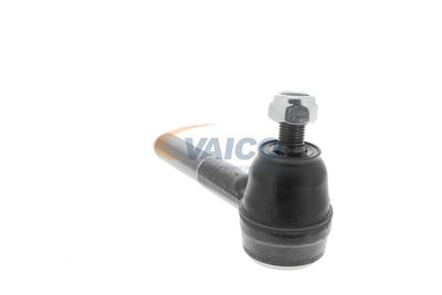 SPURSTANGENKOPF VAICO V389501 43