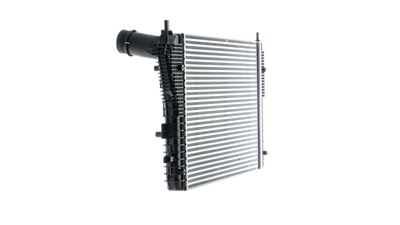 INTERCOOLER COMPRESOR MAHLE CI555000P 21
