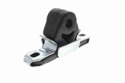 HALTER SCHALLDäMPFER VAICO V100079 4