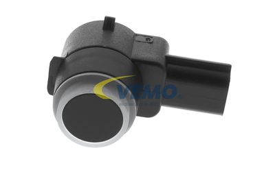 SENSOR AJUTOR PARCARE VEMO V40720505 50