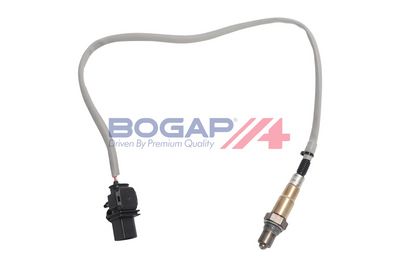 SONDA LAMBDA BOGAP A6119404 3