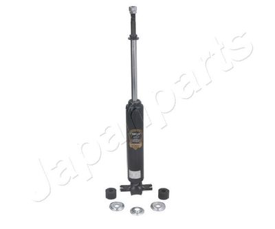 Амортизатор JAPANPARTS MM-50024 для MITSUBISHI L200