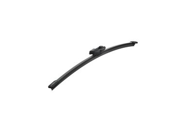 WISCHBLATT BOSCH 3397016087 25