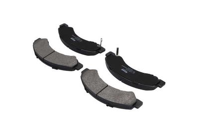 SET PLACUTE FRANA FRANA DISC Kavo Parts KBP3512 19