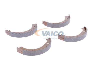 SET SABOTI FRANA VAICO V200077 22