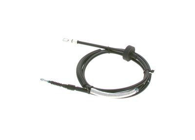 CABLU FRANA DE PARCARE BOSCH 1987477922 12