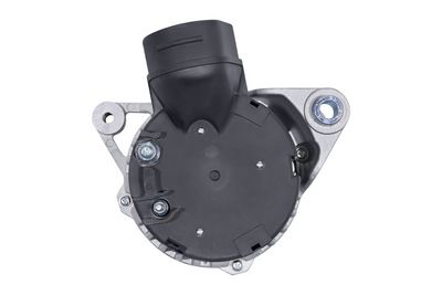Generator HELLA 8EL 012 428-661