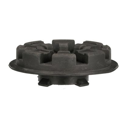 SAIBA ARC GATES SUS1106 15