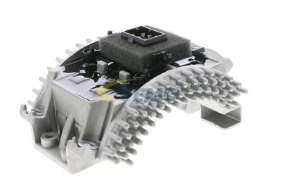 REGLAJ SUFLANTA DE INTERIOR VEMO V20790007 55