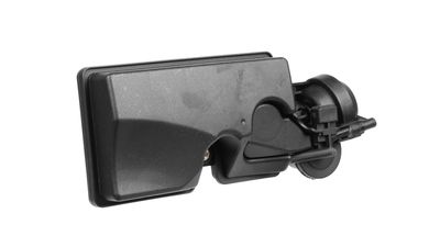 SUPAPA CONTROL ADMISIE AER ET ENGINETEAM ED0147 28