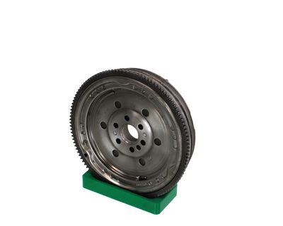 VOLANTA REMANTE 009001000220R 30