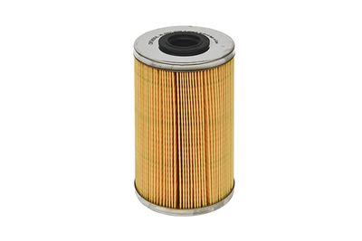 KRAFTSTOFFFILTER CONTINENTAL 28000240292 1