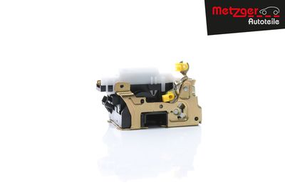 INCUIETOARE USA METZGER AUTOTEILE 2314482 20