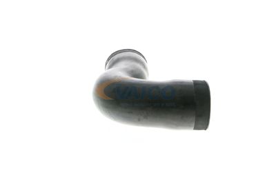 FURTUN EAR SUPRAALIMENTARE VAICO V102845 48