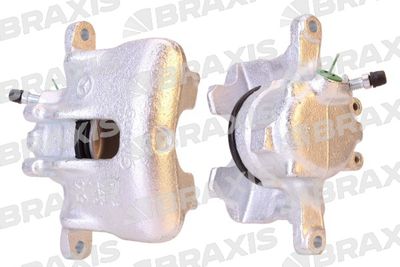 Тормозной суппорт BRAXIS AG0961 для MERCEDES-BENZ 190