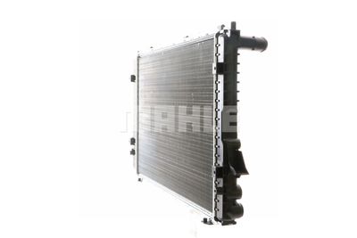 RADIATOR RACIRE MOTOR MAHLE CR419000S 36