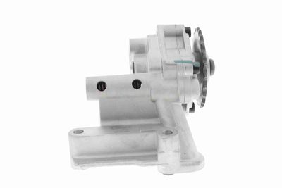 POMPA ULEI VAICO V100829 7