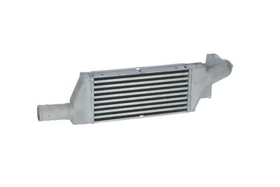 INTERCOOLER COMPRESOR NRF 30429 23