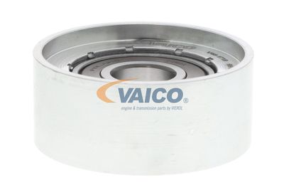 ROLA GHIDARE/CONDUCERE TRANSMISIE VAICO V461719 31