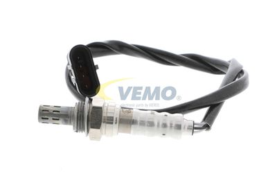 SONDA LAMBDA VEMO V24760019 12
