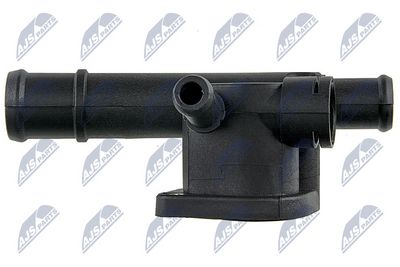 FLANSA LICHID RACIRE NTY CTMWW020 4