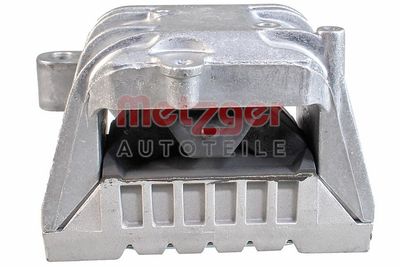 SUPORT MOTOR METZGER AUTOTEILE 8054161 1