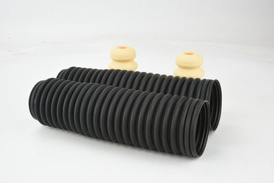 CHIT PROTECTIE PRAF AMORTIZOR FEBEST KSHBSORC5FKIT 30