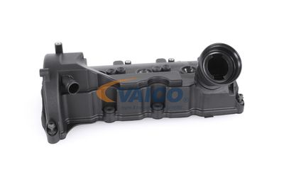 ZYLINDERKOPFHAUBE VAICO V105800 59