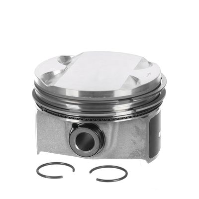 PISTON ET ENGINETEAM PM016400 4