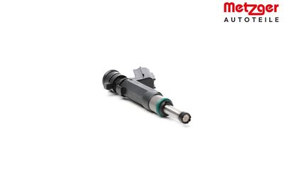 INJECTOR METZGER AUTOTEILE 0920066 24
