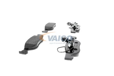 SET PLACUTE FRANA FRANA DISC VAICO V240092 16