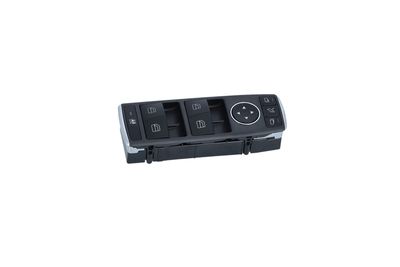 SCHALTER FENSTERHEBER NRF 911003 13