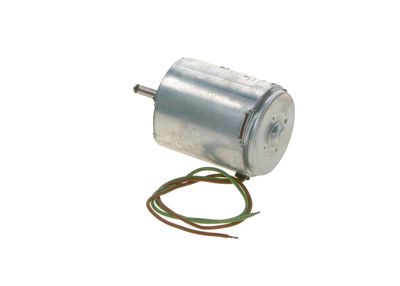 ELEKTROMOTOR KüHLERLüFTER BOSCH 0130107070 6