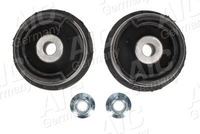 SET REPARATIE CORP AX AIC 51117SET 1