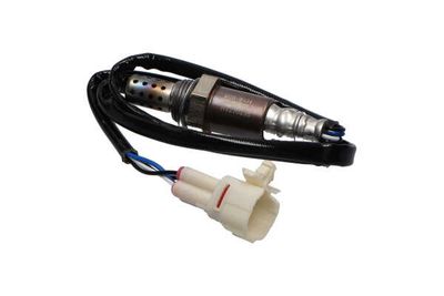SONDA LAMBDA Kavo Parts EOS8534 24