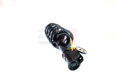 ANSAMBLU TELESCOP ARC GH GH352373C06 49