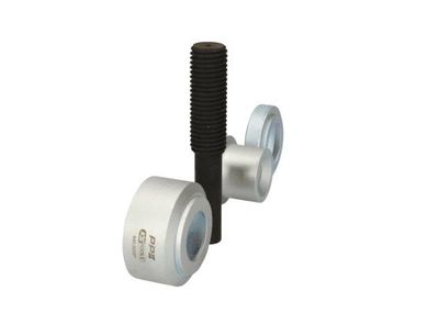 MONTAGESATZ TRAGGELENK KS TOOLS 4400230 16